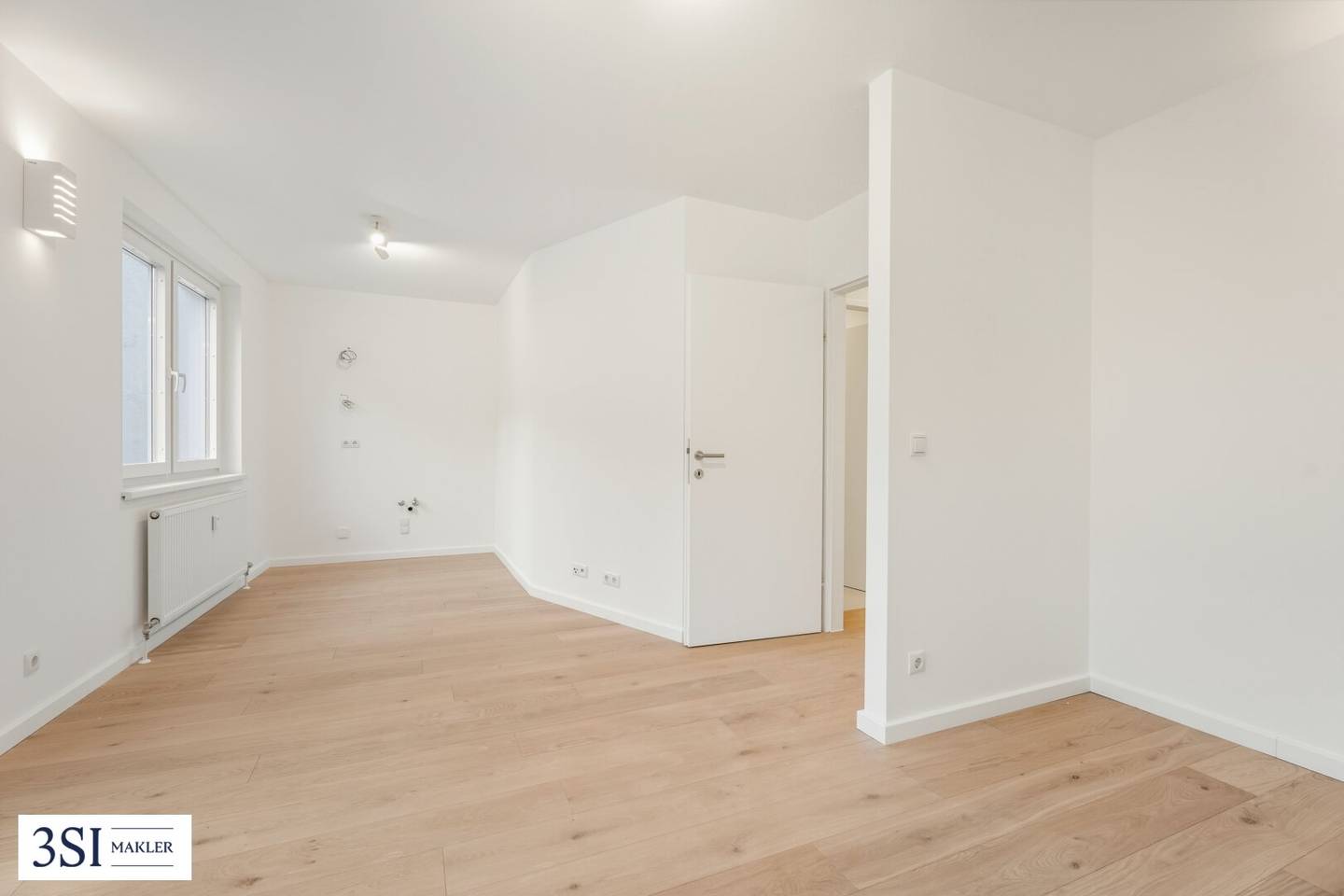 Immobilienbild 4