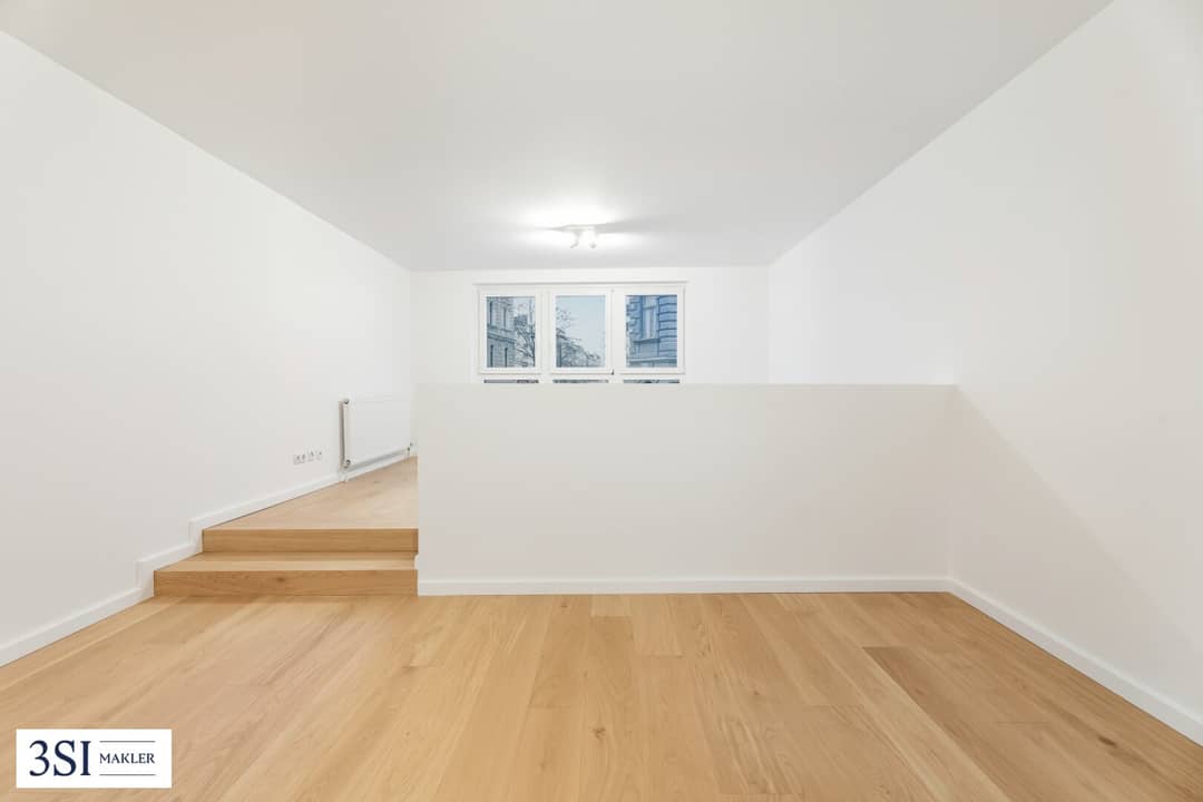 Immobilienbild 4