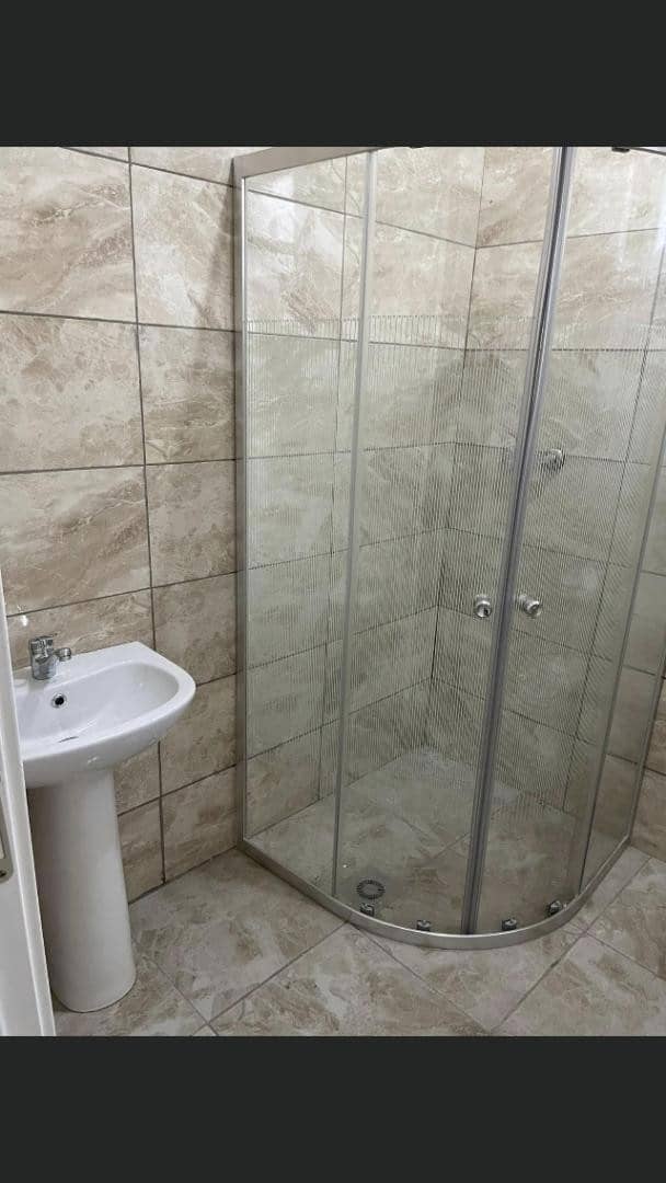 Ferienhaus in Oggau am Neusiedler See – 2,5-Zimmer, 40 m² Veranda