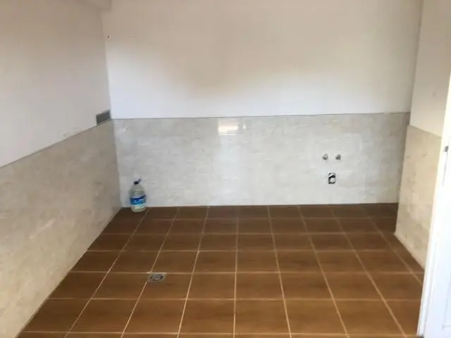 Renoviertes Studio in Kottingbrunn mit 1 Parkplatz, 43,85 m²