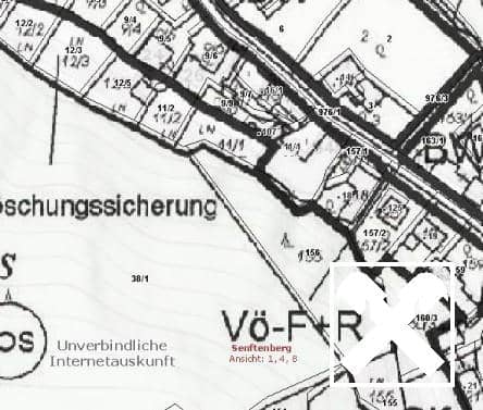 Grundriss 5