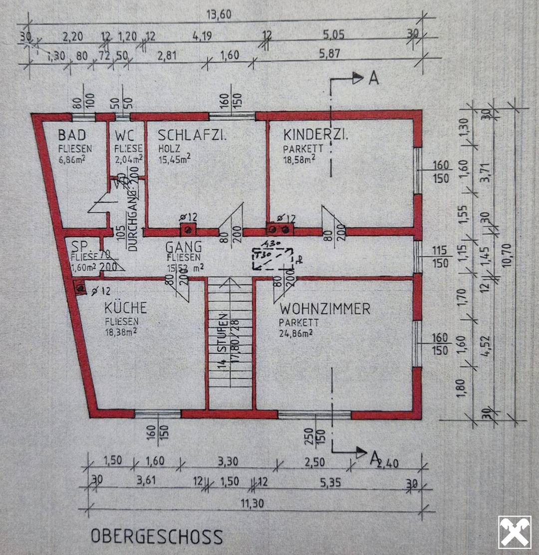 Grundriss 3