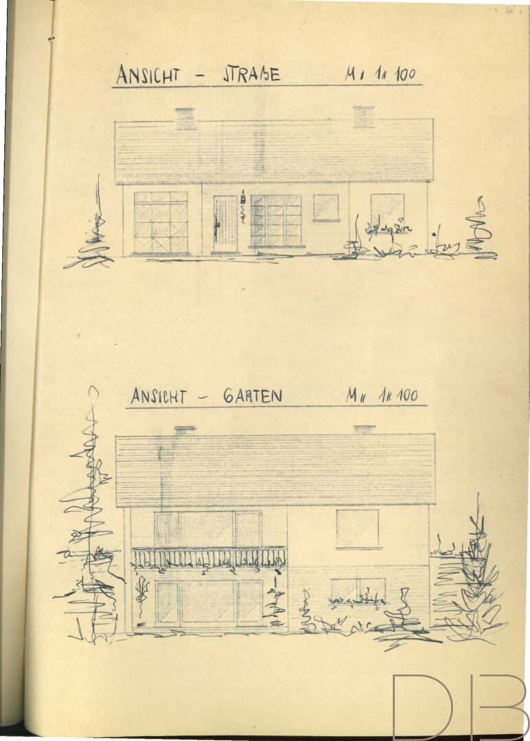 Grundriss 3