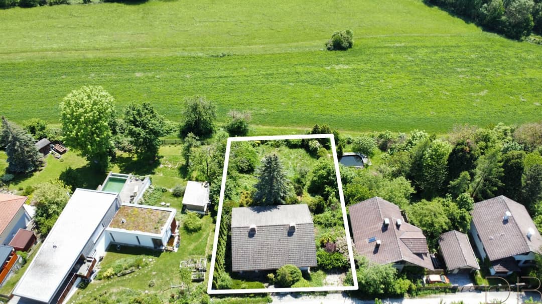 Immobilienbild 2