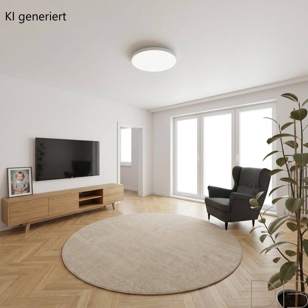 Immobilienbild 3