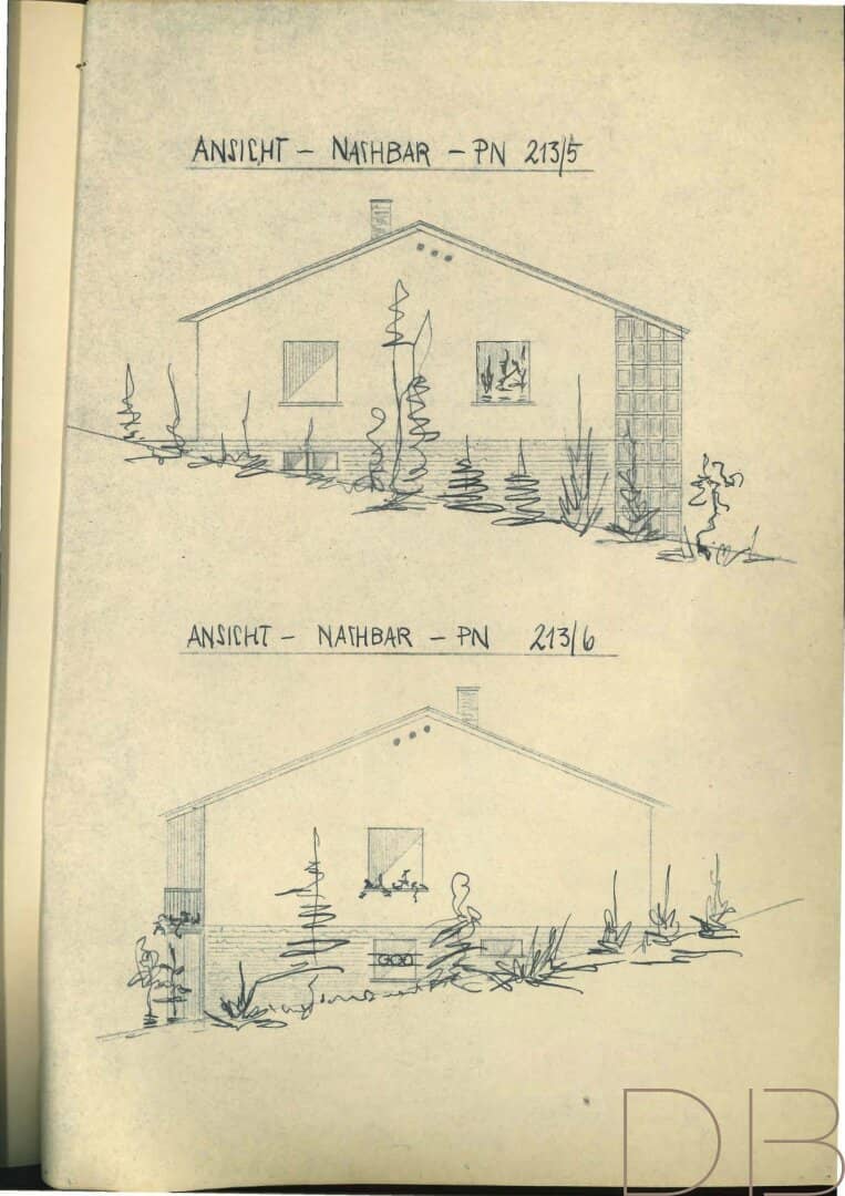 Grundriss 4