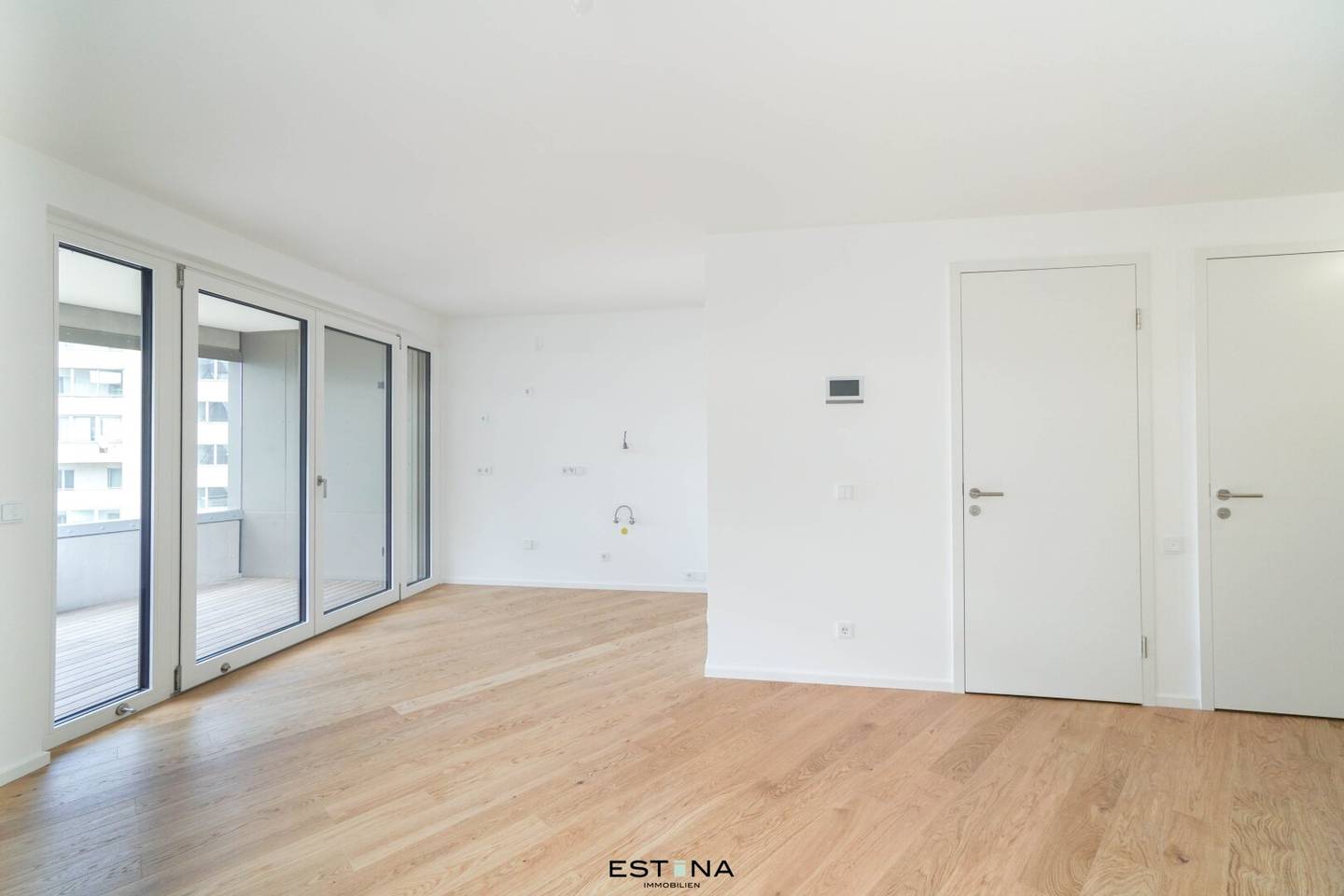 Immobilienbild 2
