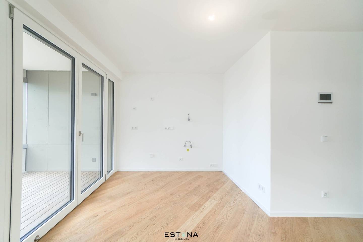 Immobilienbild 3