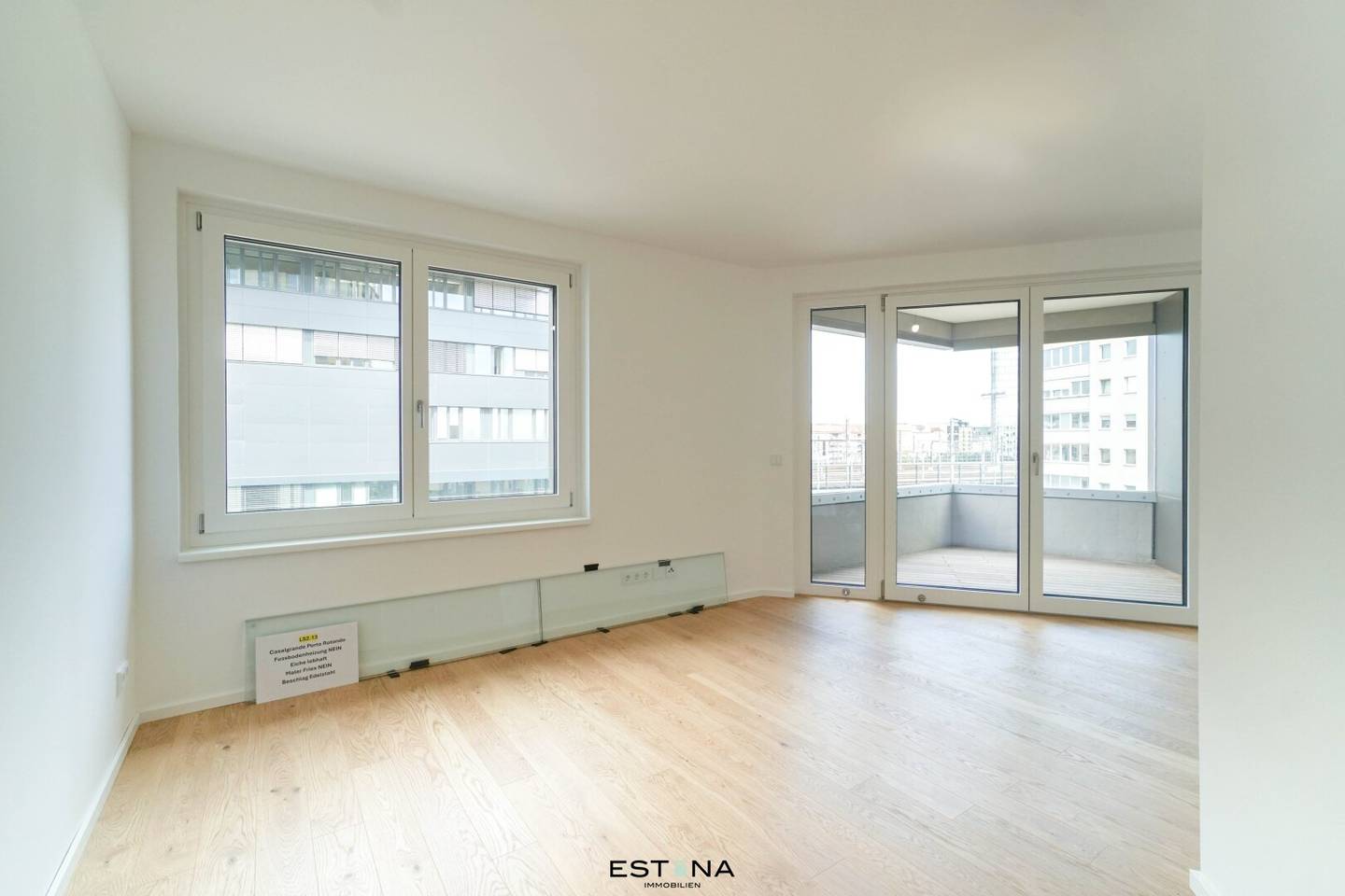 Immobilienbild 4