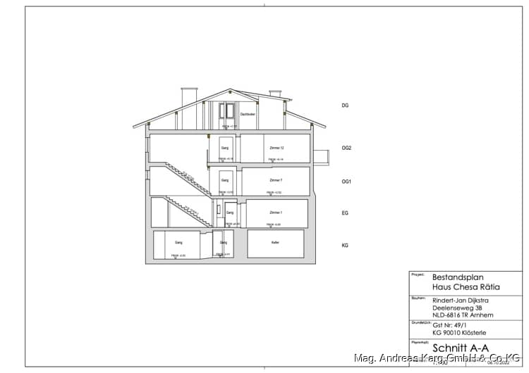 Grundriss 6