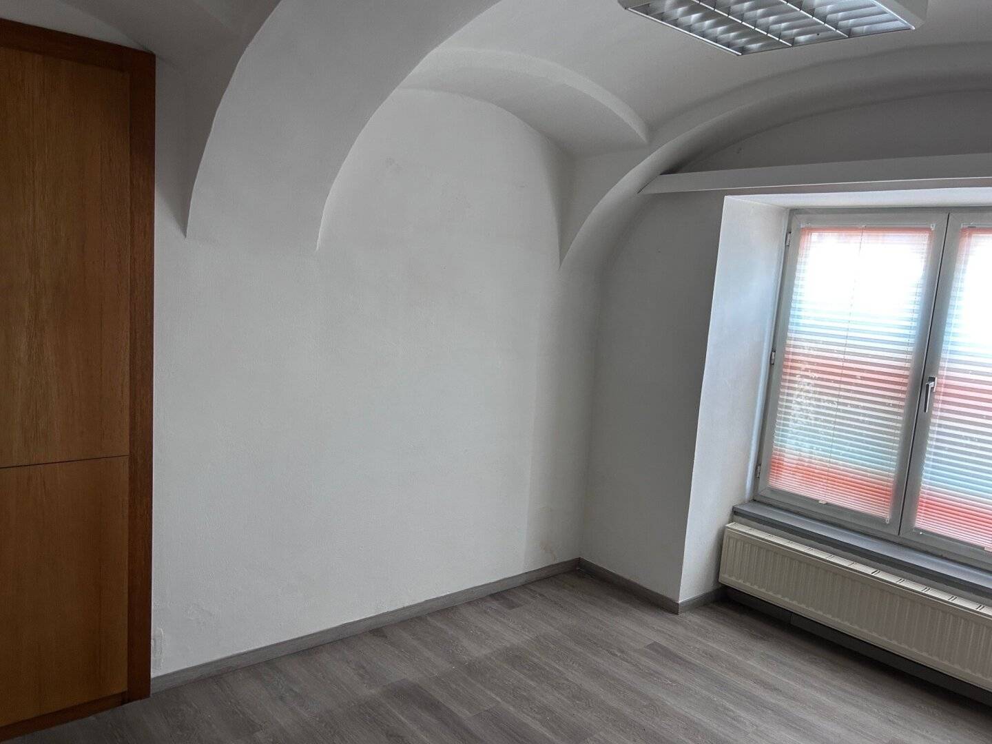 Zentrale Büro/Praxisfläche in Weiz