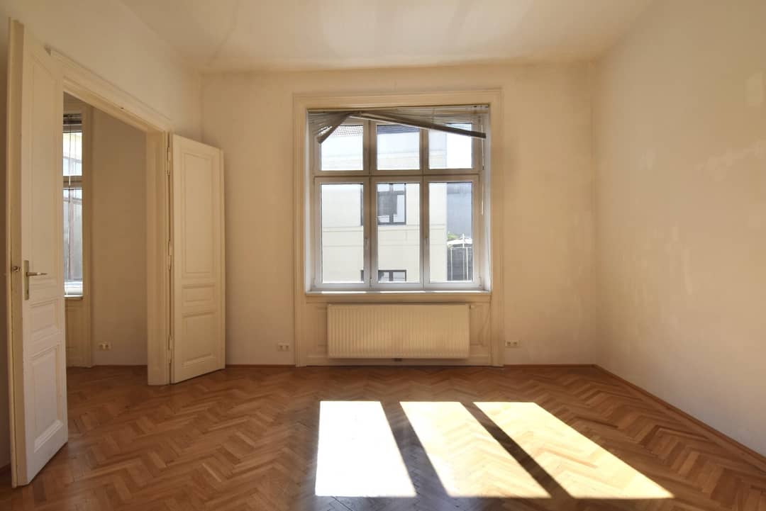 Immobilienbild 4
