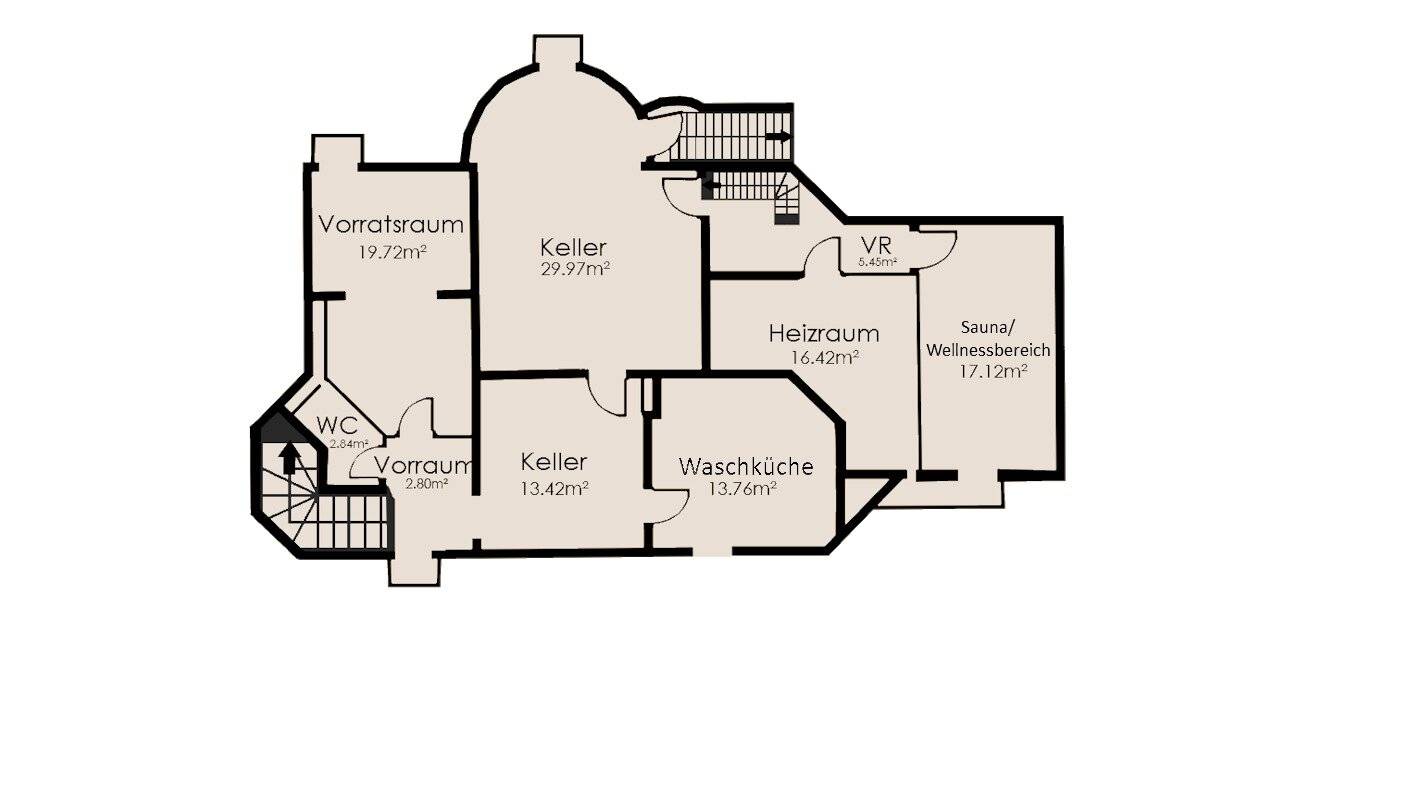 Grundriss 3