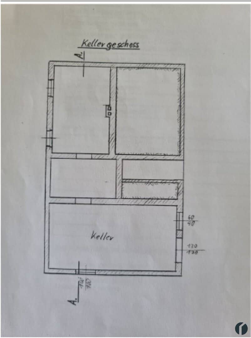 Floor plan 3