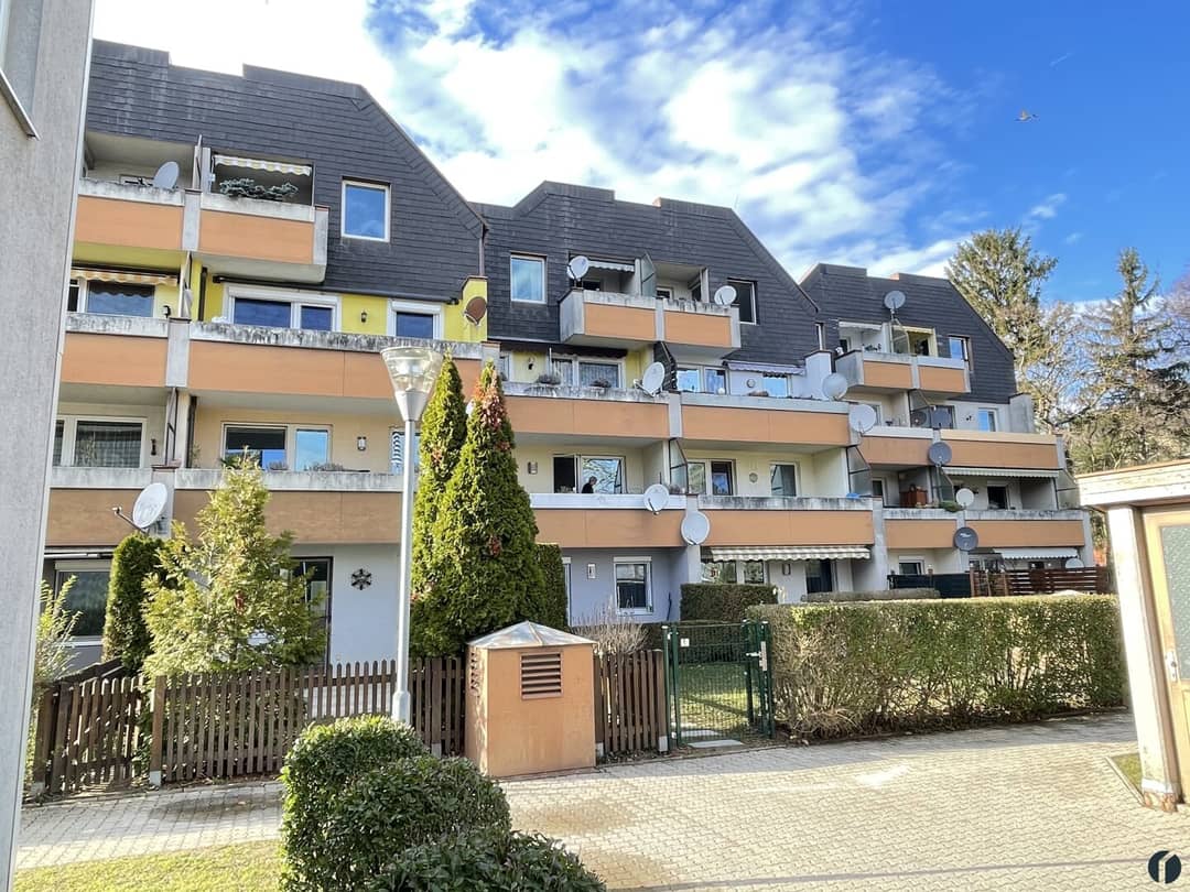 Immobilienbild 4