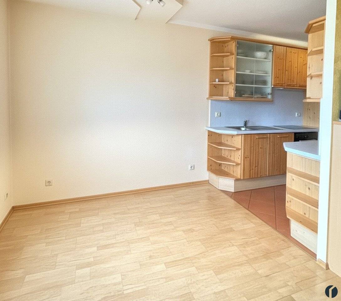 Gepflegte 3-Zimmer-Wohnung mit Loggia/Balkon in Sieghartskirchen – Ihr neues Zuhause!