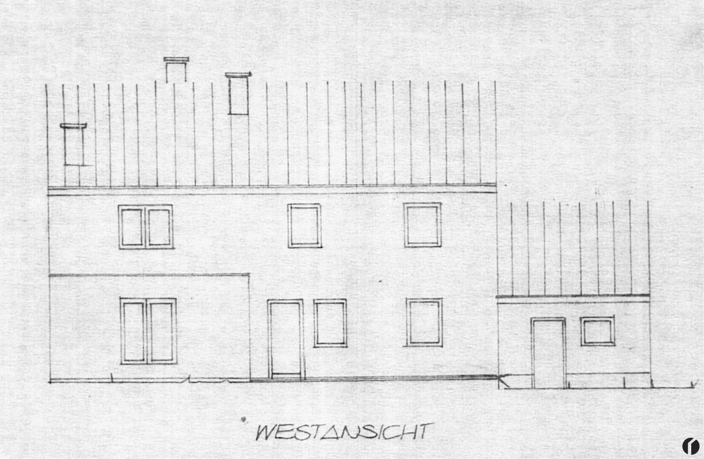 Grundriss 5