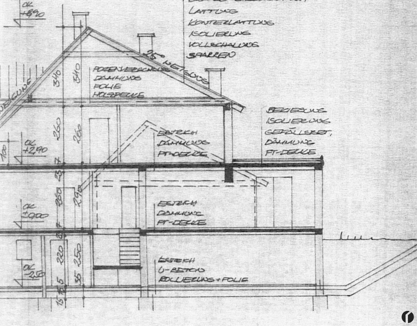 Grundriss 7