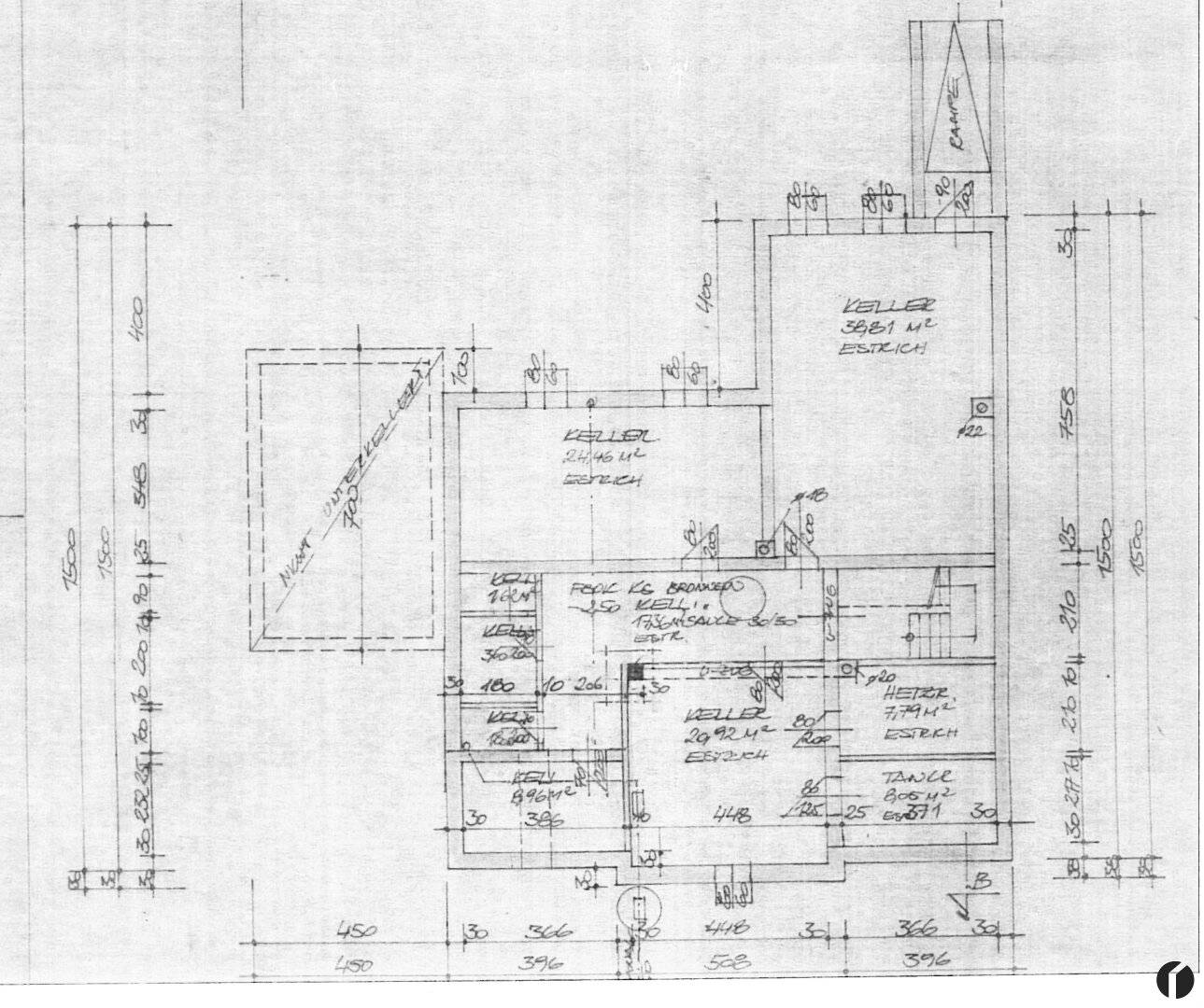 Grundriss 3