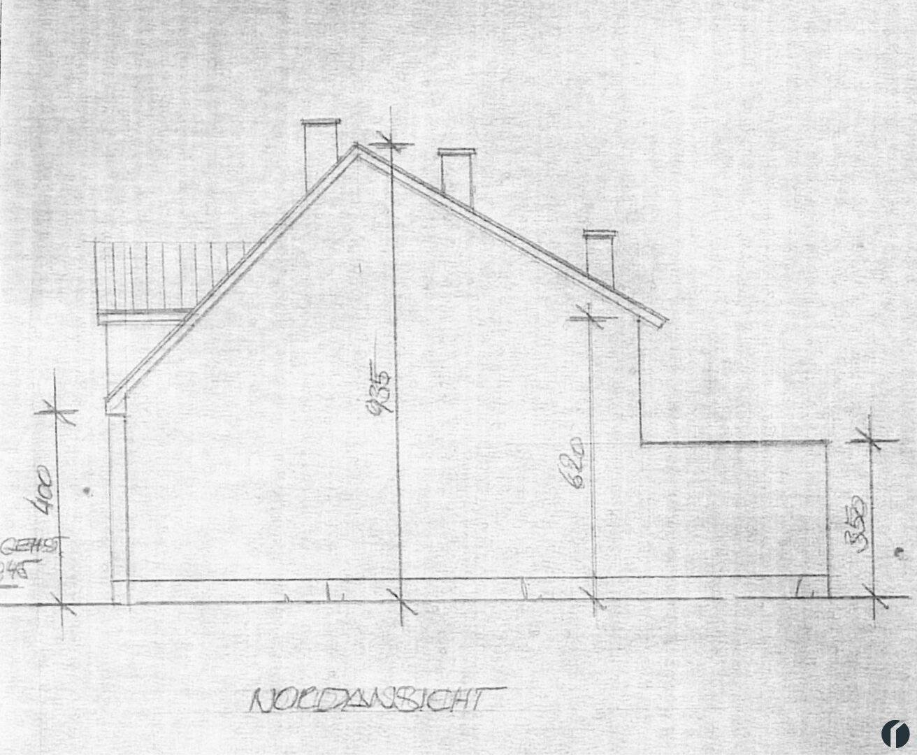 Grundriss 6