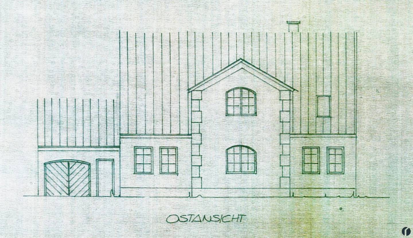 Grundriss 4