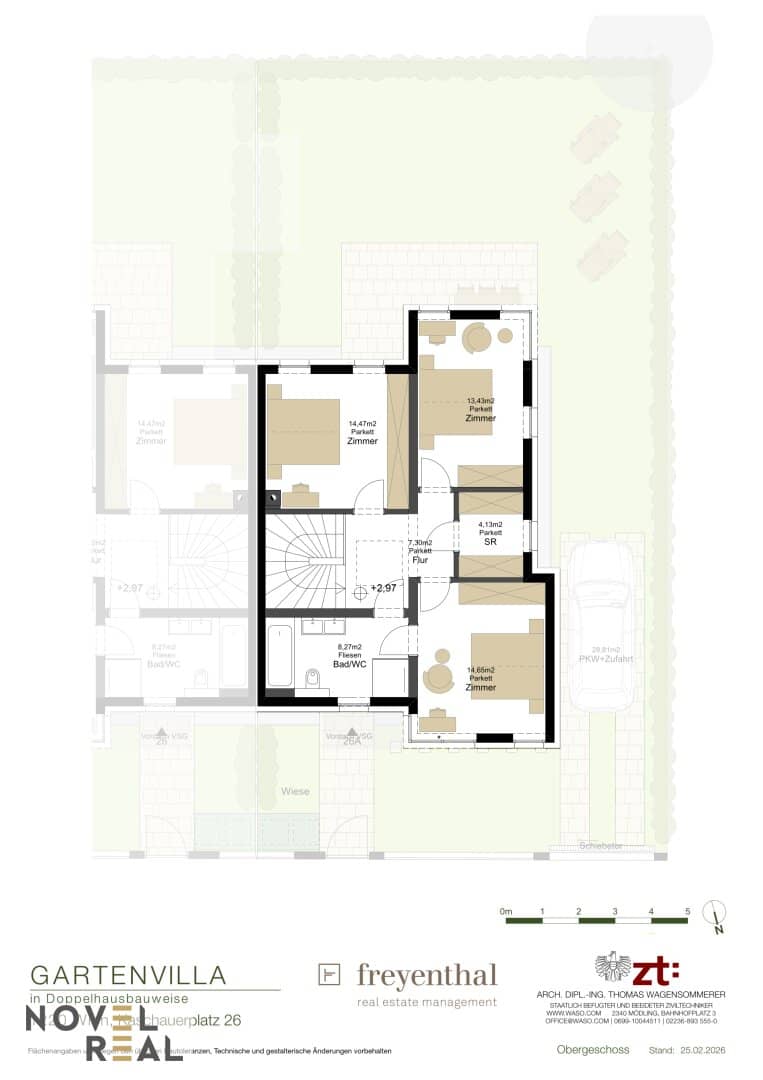 Floor plan 3