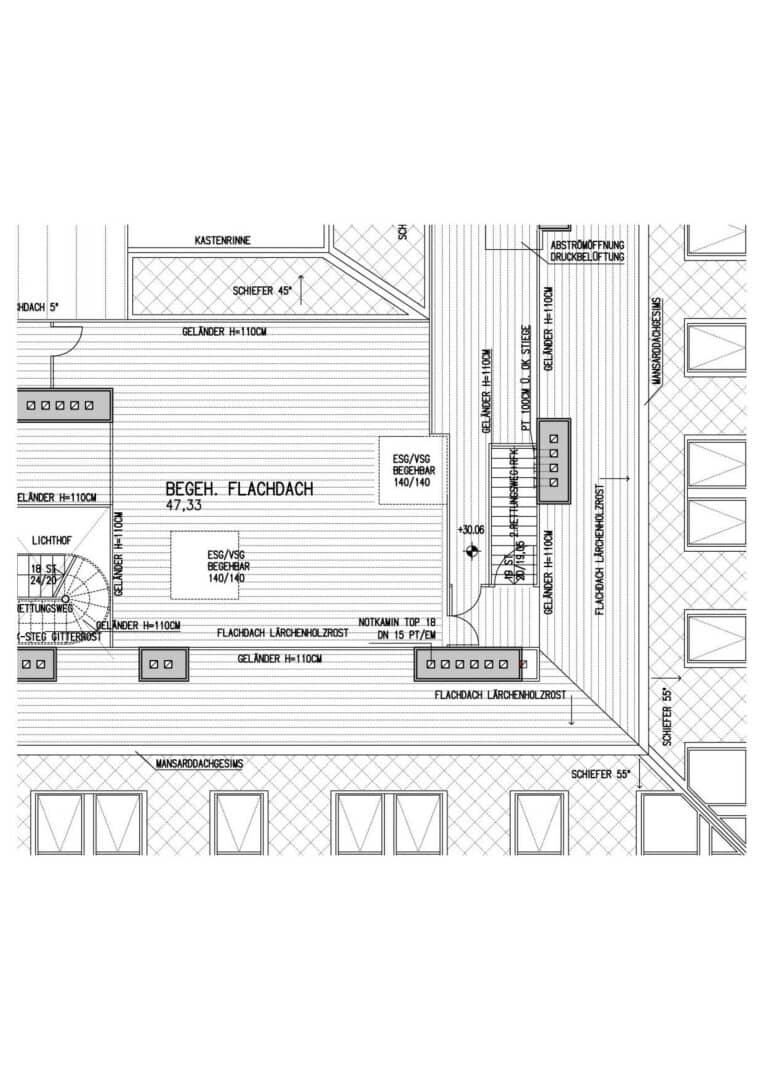 Grundriss 3