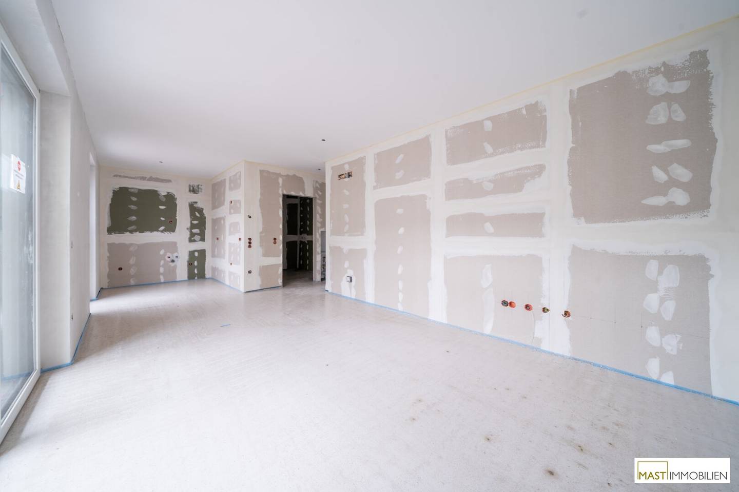 Immobilienbild 2