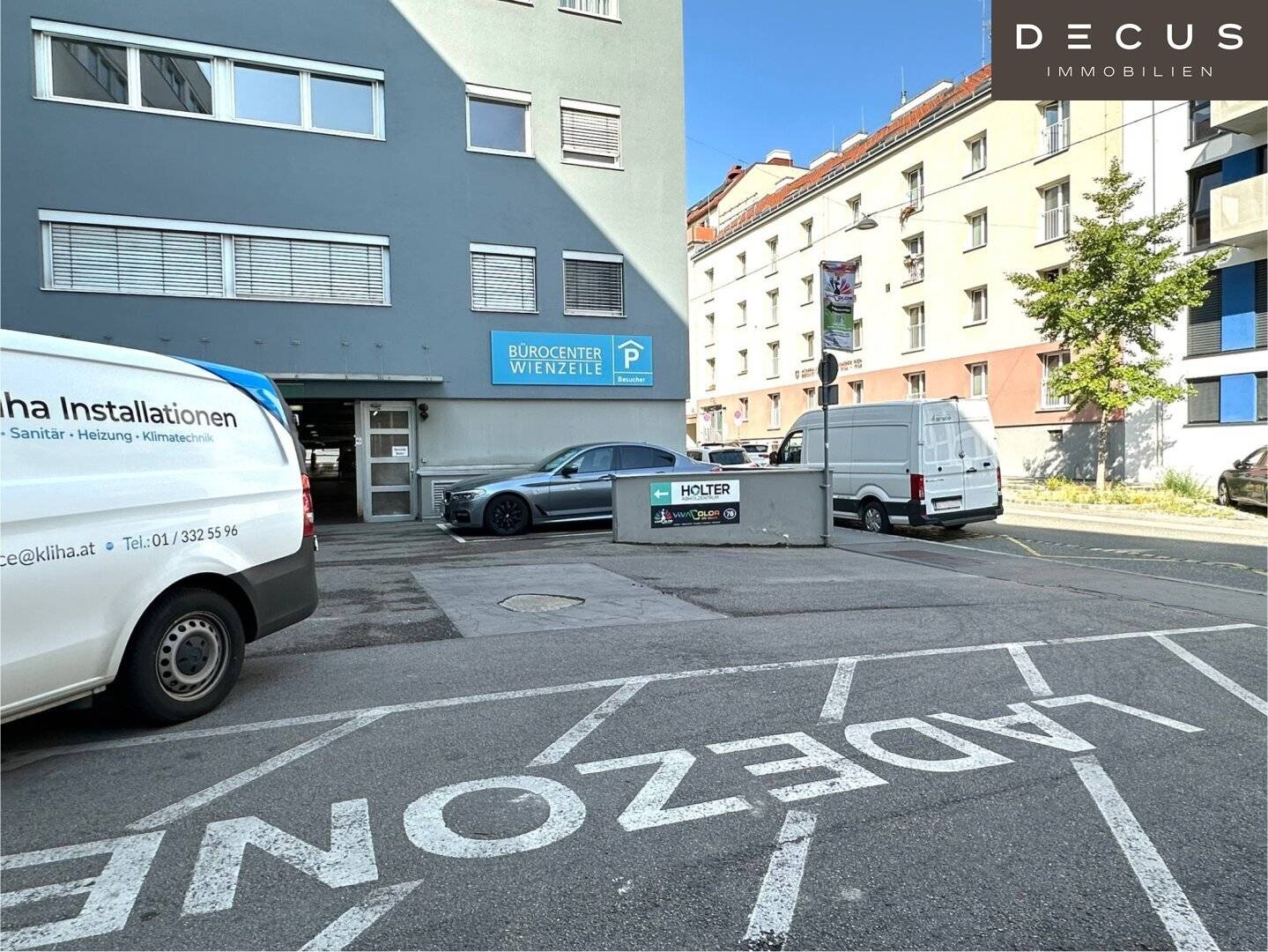 Immobilienbild 4