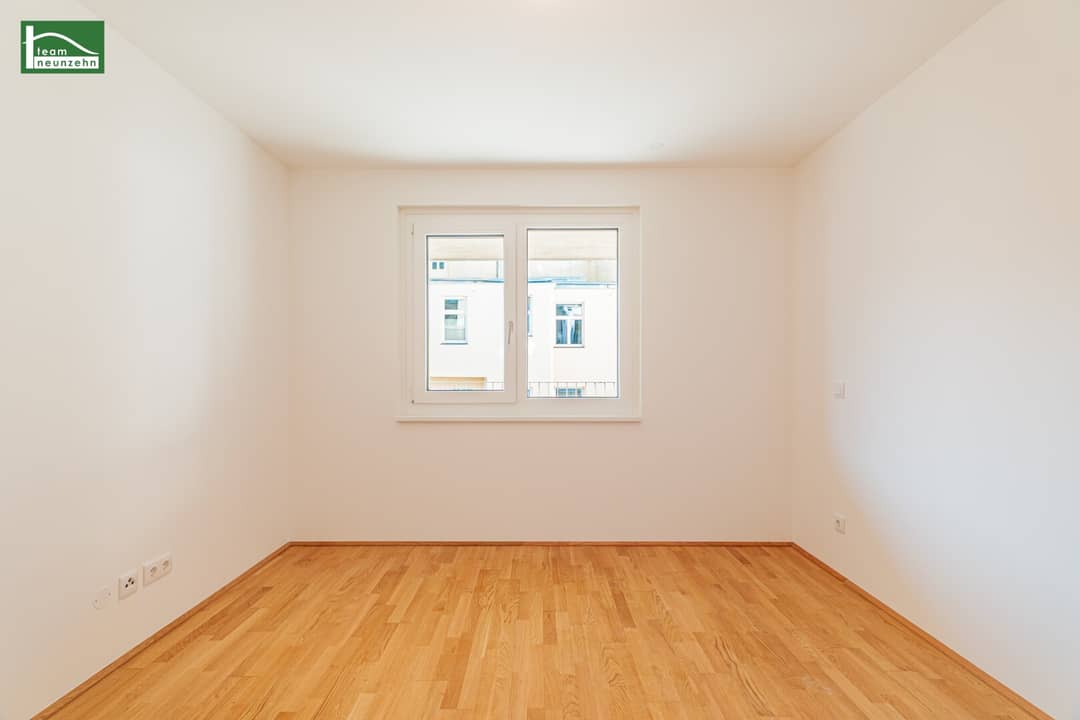Immobilienbild 4