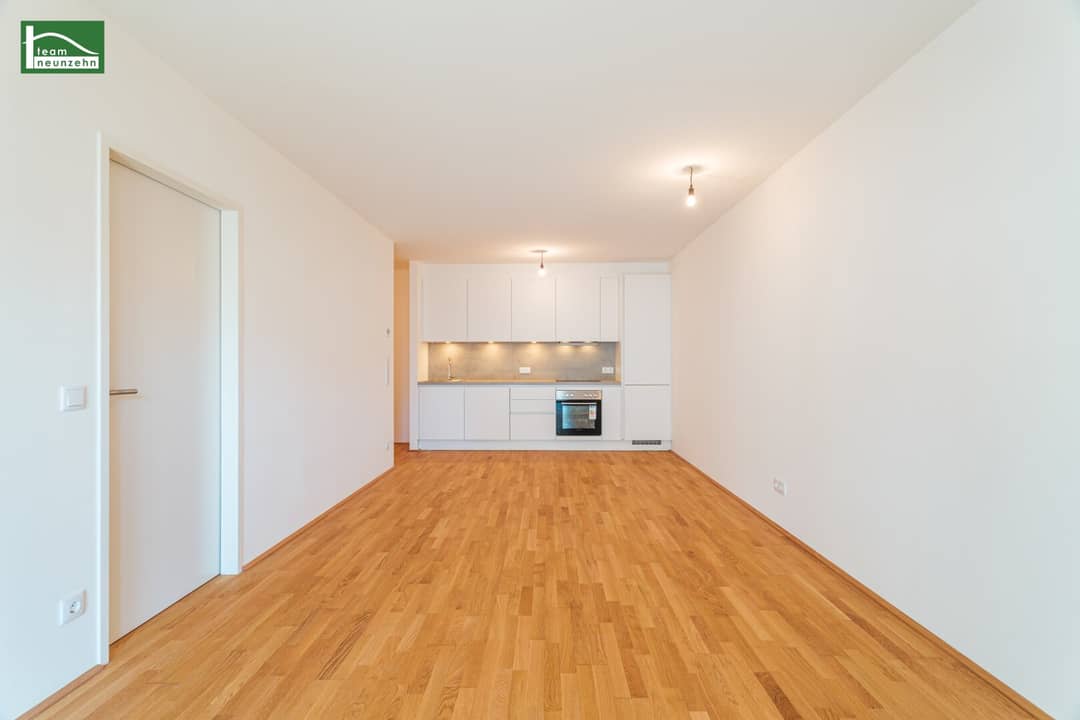 Immobilienbild 3