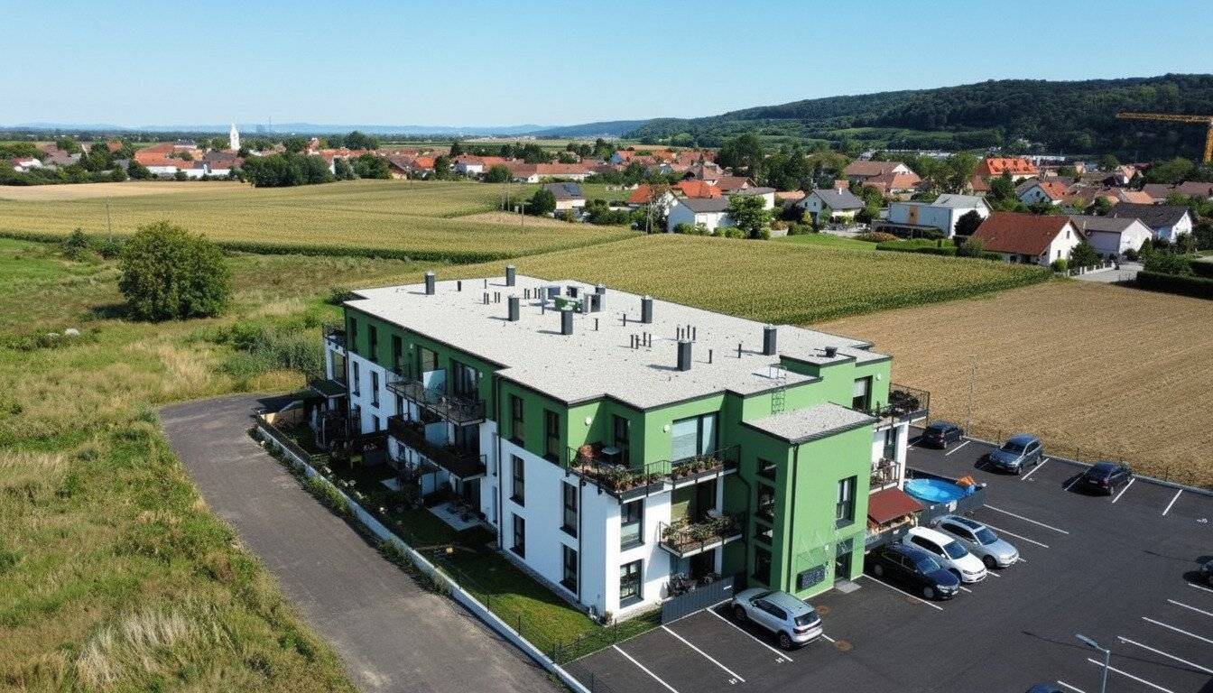 Immobilienbild 3