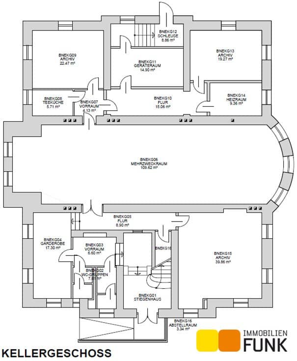 Grundriss 2