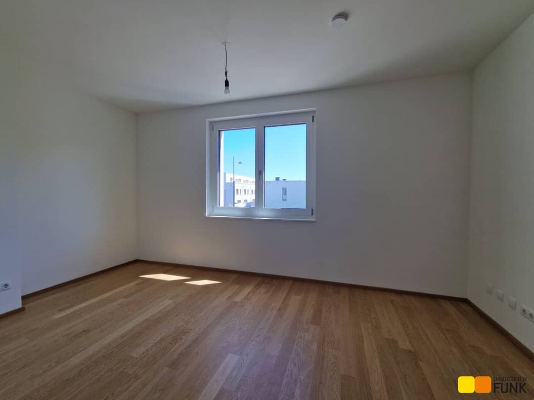 Immobilienbild 2