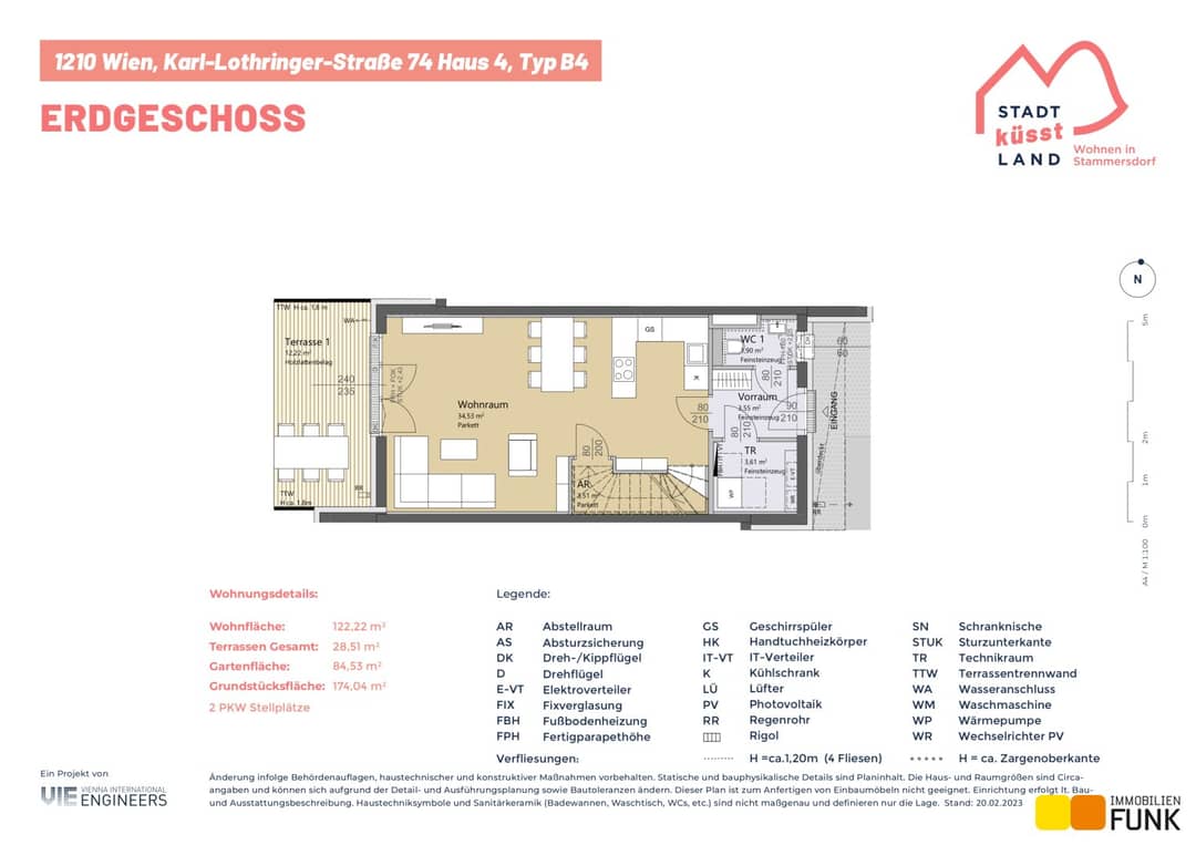 Grundriss 4