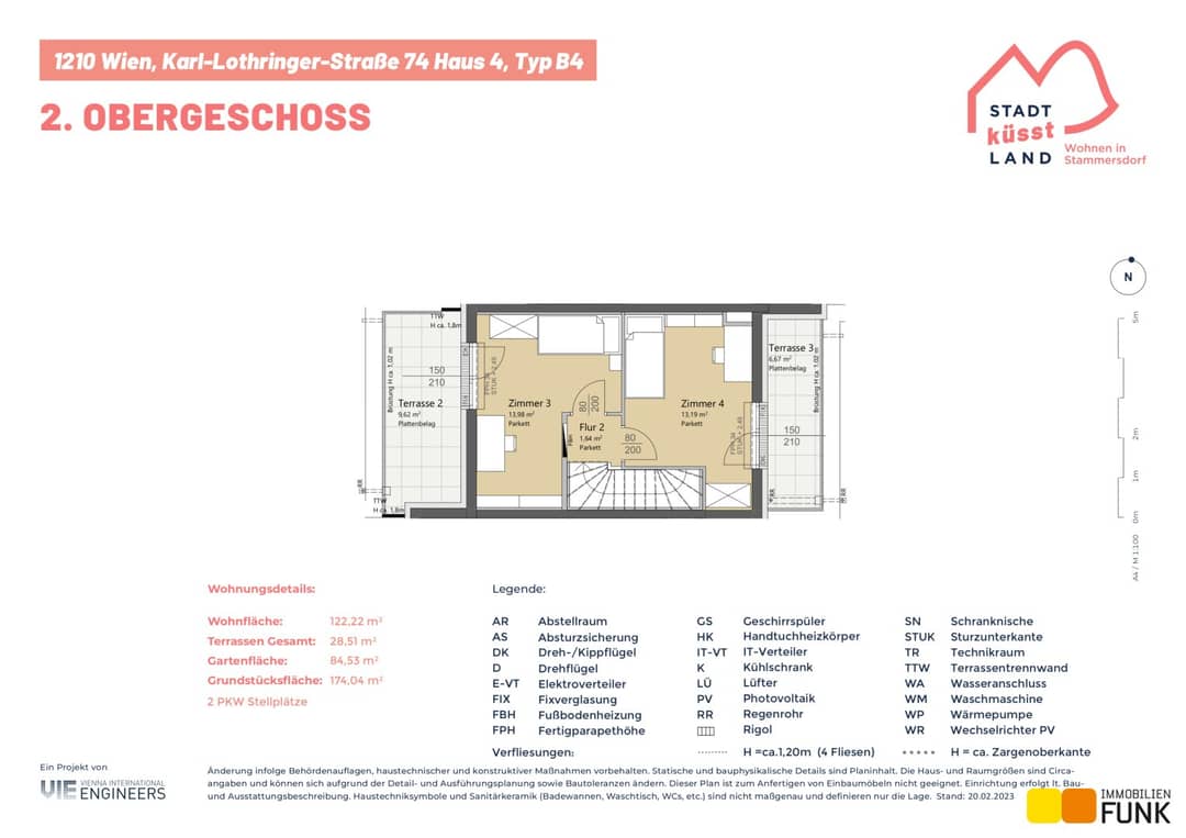 Grundriss 6