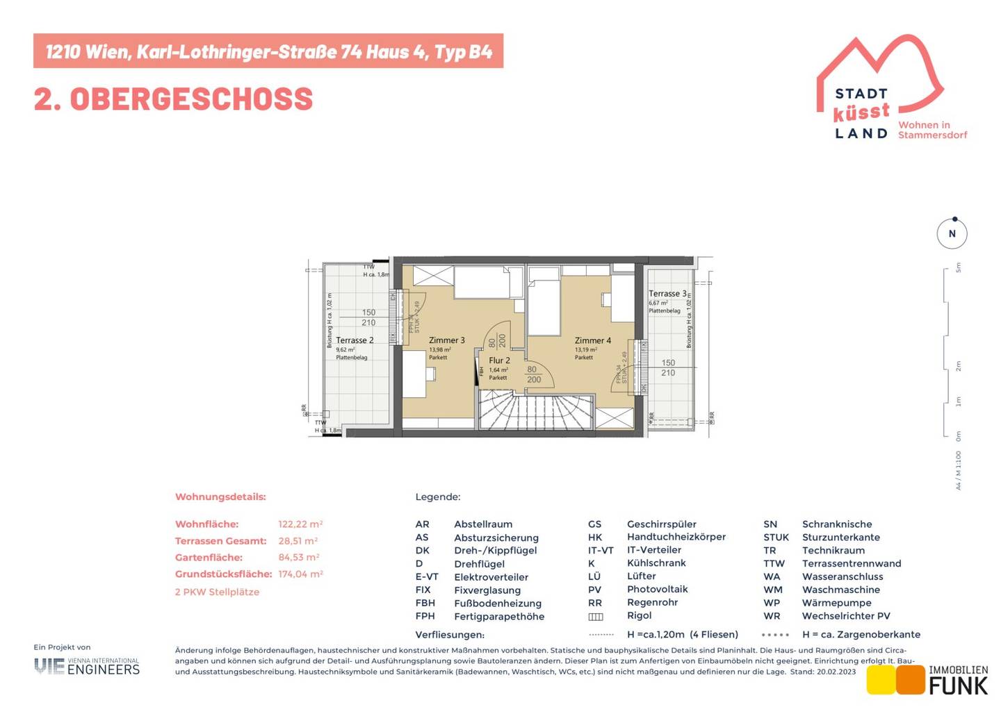 Floor plan 6