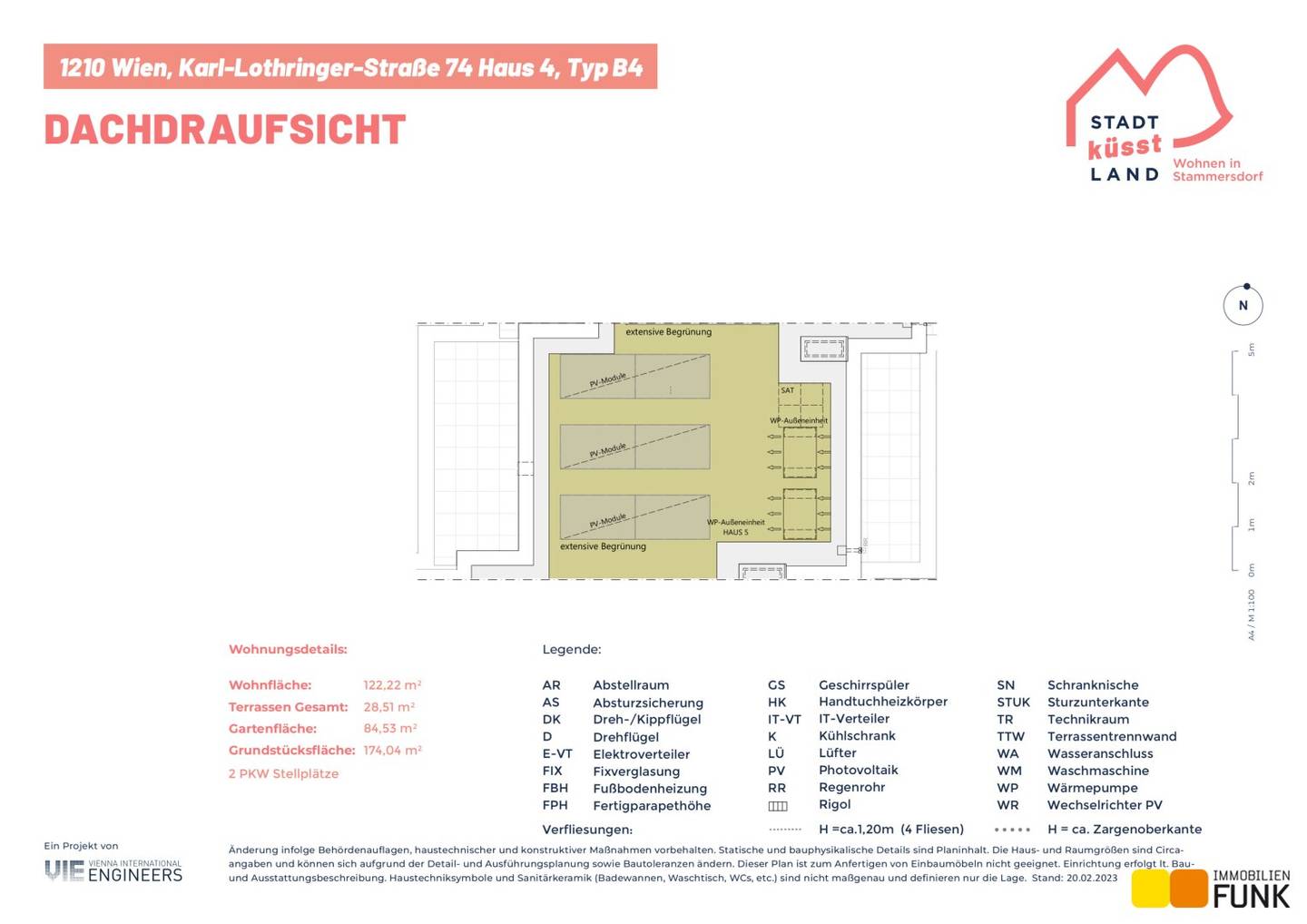 Floor plan 7