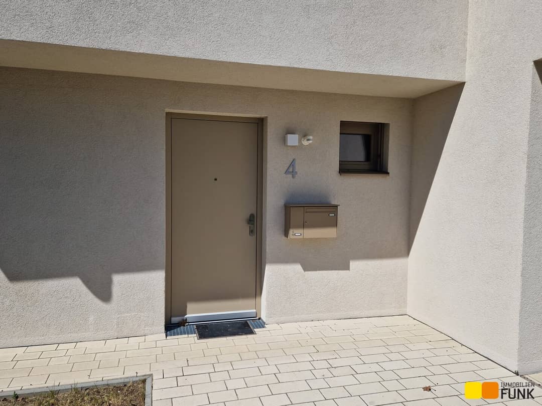 Immobilienbild 4