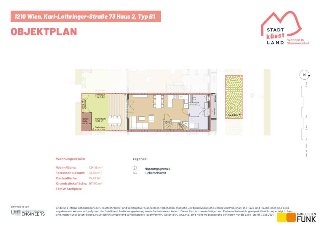 Grundriss 3