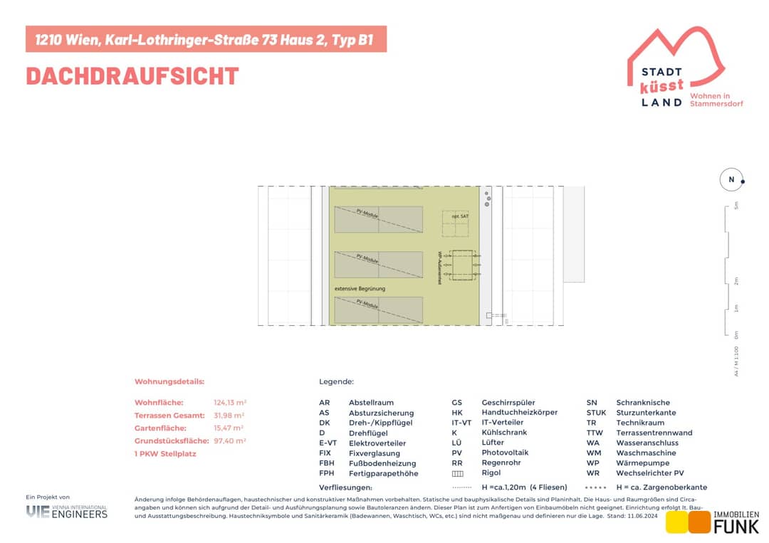 Grundriss 7