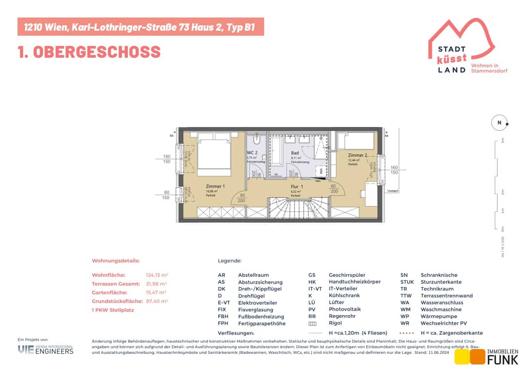 Grundriss 5