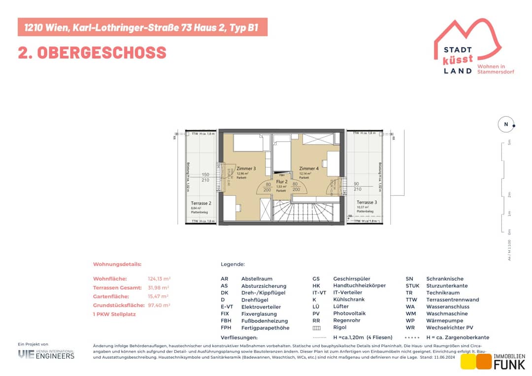 Grundriss 6