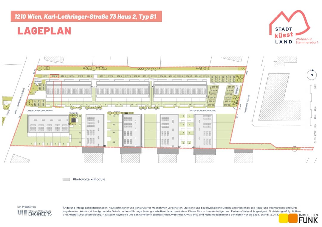 Grundriss 2