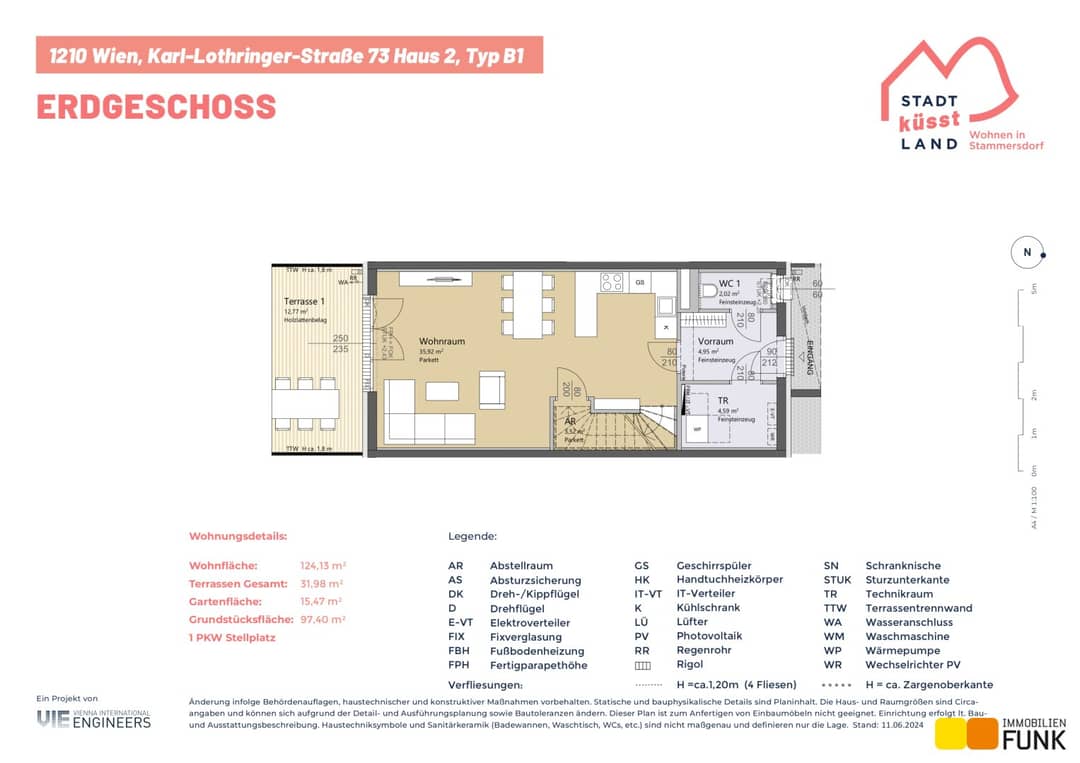 Grundriss 4