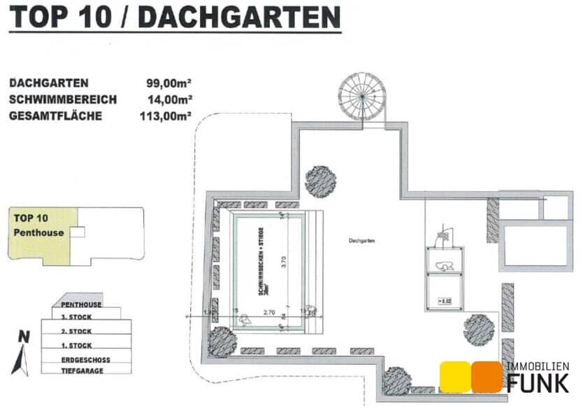 Grundriss 3