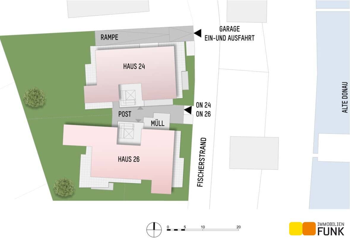 Grundriss 2