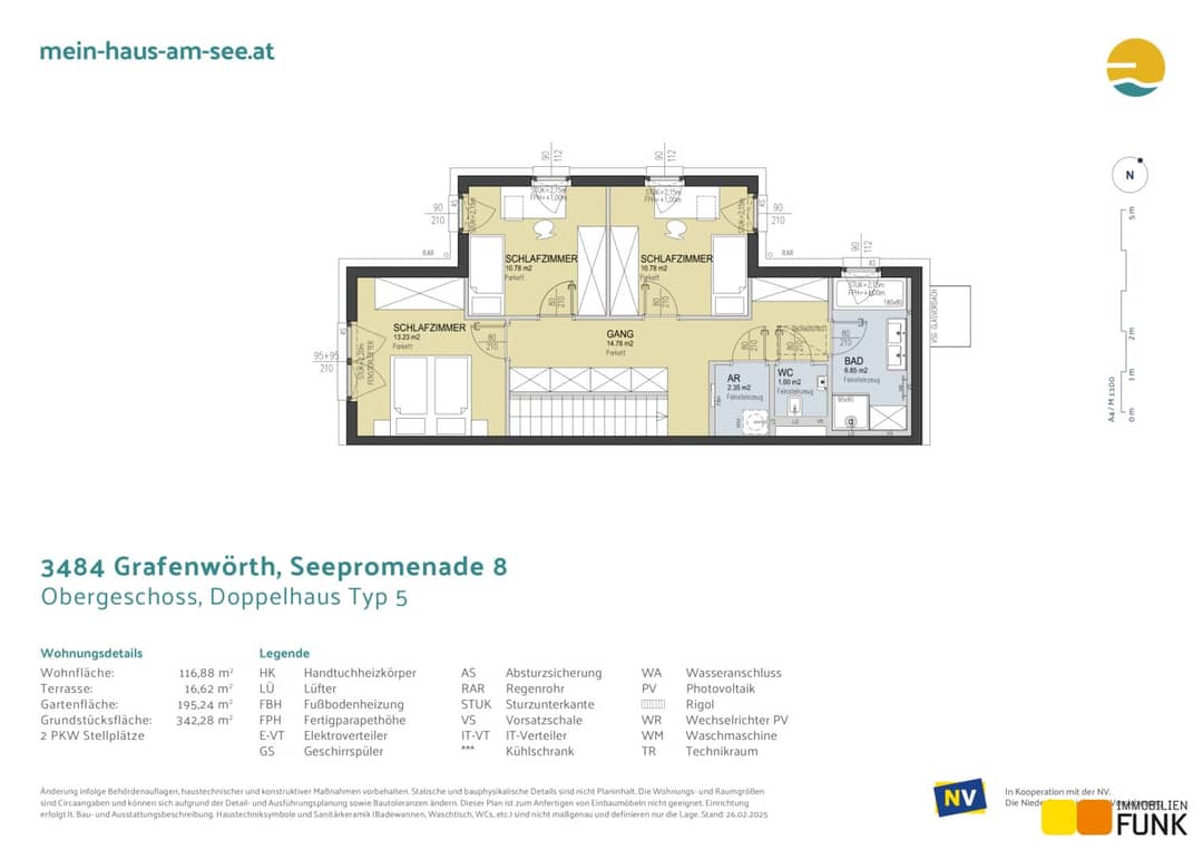 Grundriss 4