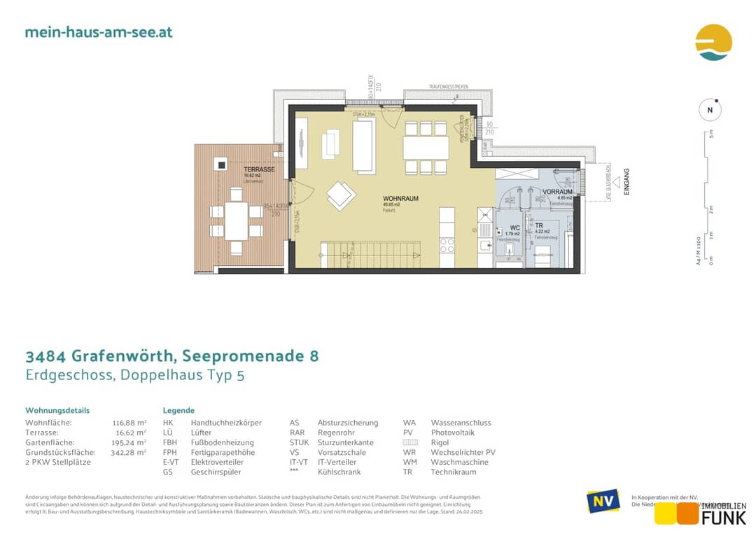 Grundriss 3
