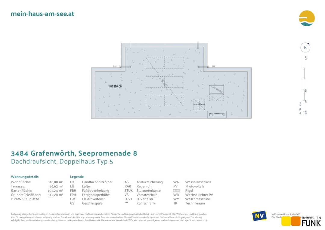 Grundriss 5